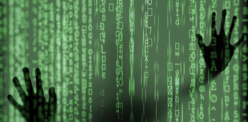 Cyberatak na biuro podróży Nowa Itaka. Wyciekły dane klientów, trwa dochodzenie służb