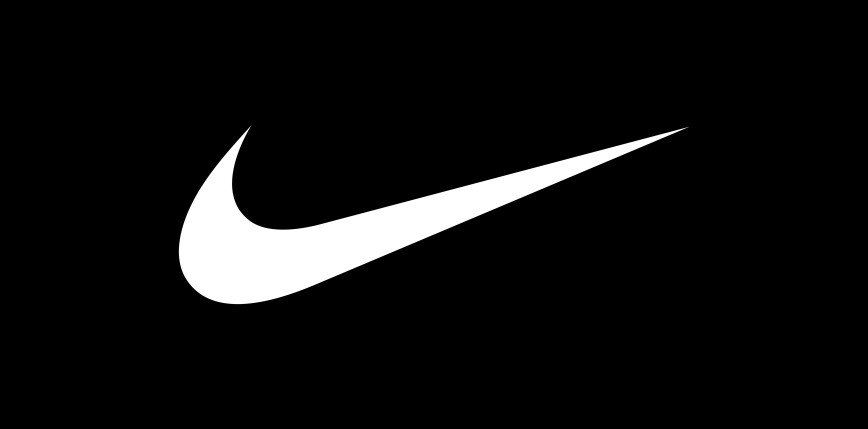 Nike ogłasza kolejne zwolnienia w ramach restrukturyzacji