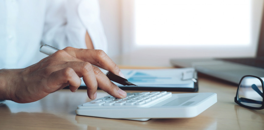 Obniżka stóp procentowych tuż-tuż? Kredytobiorcy zyskają, gospodarka przyspieszy