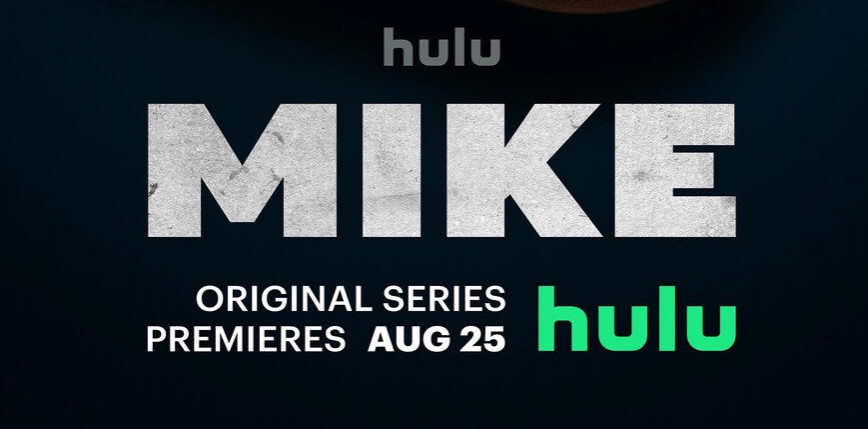 Serial o życiu Mike'a Tysona z pierwszym zwiastunem