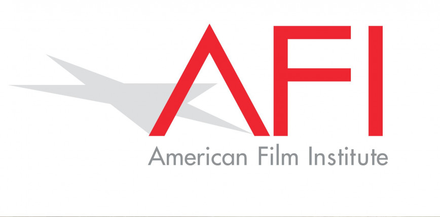 Najlepsze filmy 2020 roku według American Film Institute