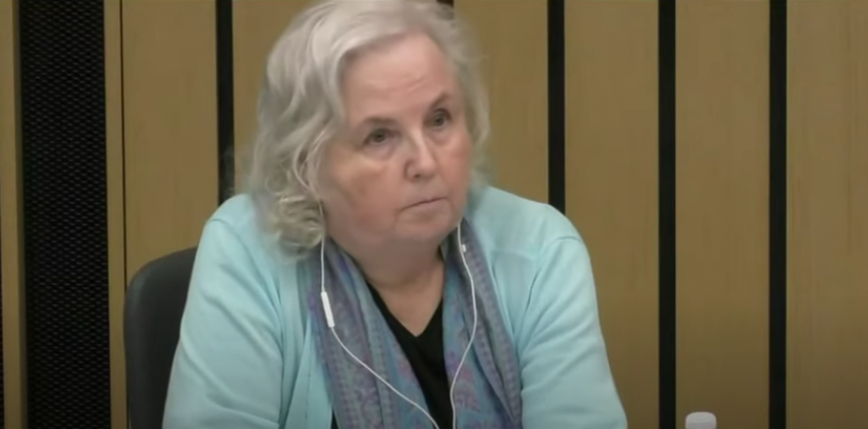 USA: autorka „Jak zamordować swojego męża” skazana na dożywotnie pozbawienie wolności
