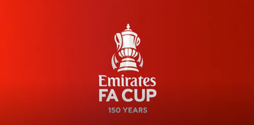 FA Cup: poznaliśmy wszystkich ćwierćfinalistów tegorocznych rozgrywek