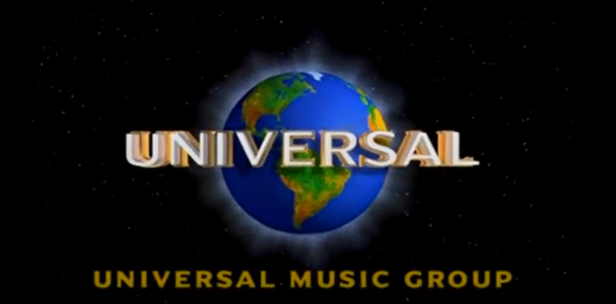 Universal Music zawiesza działalność w Rosji