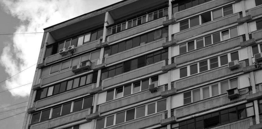 Ranking architektów czyli najlepsze pracownie architektoniczne w Polsce