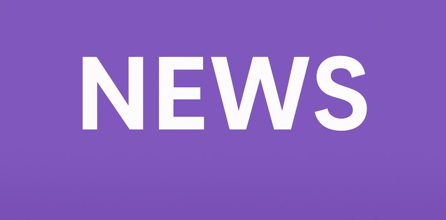 Tragiczna bójka w Szczecinie. Nie żyje 29-letni Gruzin, pięć osób zatrzymanych