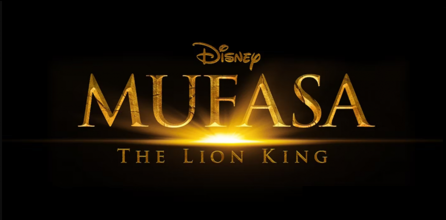 „Mufasa: The Lion King” - znamy datę premiery i nowe nazwiska w obsadzie