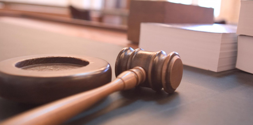 Ardanowski z aktem oskarżenia. Prokuratura wskazuje na nieprawidłowości w KOWR