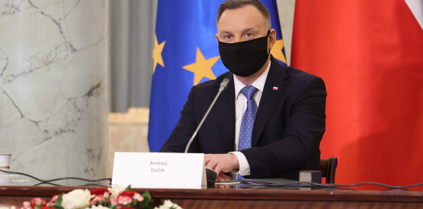 Który kandydat na prezydenta będzie najlepszym wyborem dla kobiet? ANALIZA.