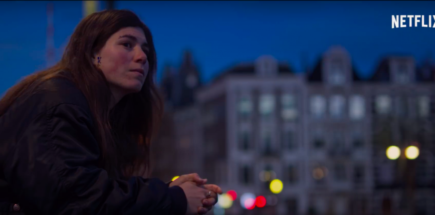 Zwiastun "ANNE+ The Film" już w sieci!