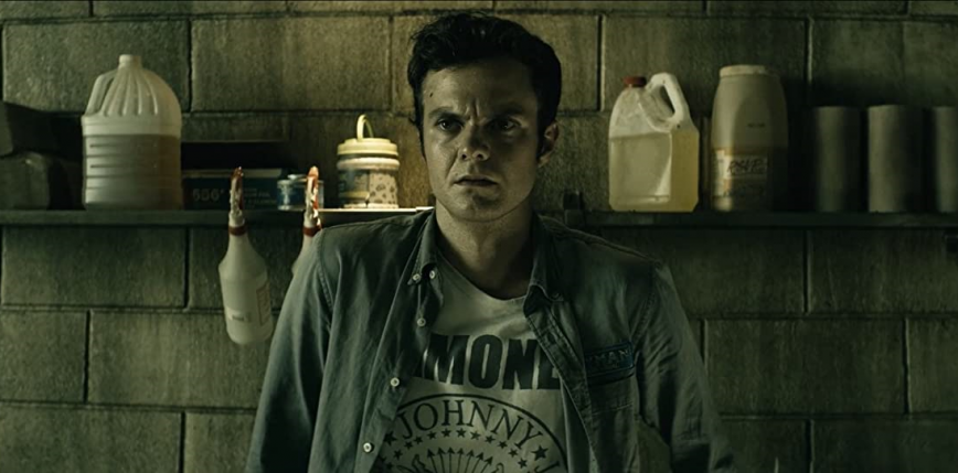 Jack Quaid w obsadzie "Oppenheimera"