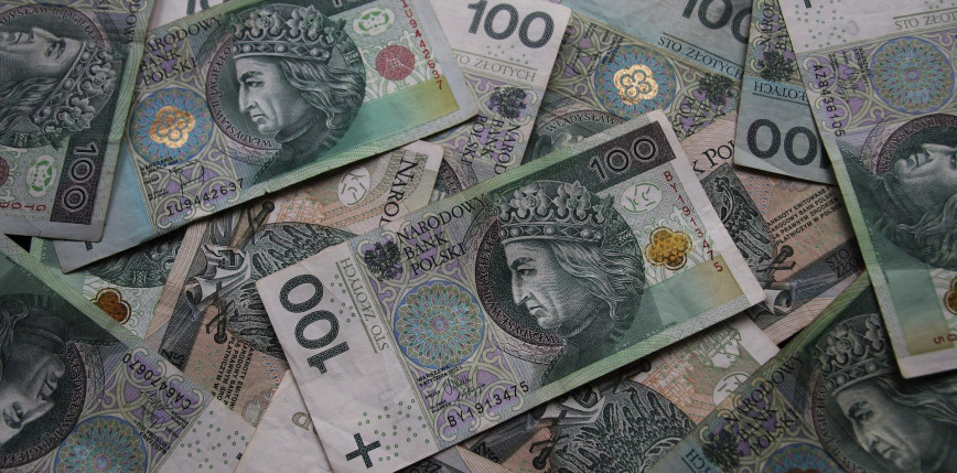 Masz kredyt hipoteczny? Sprawdź, dlaczego płacisz więcej niż reszta Europy!