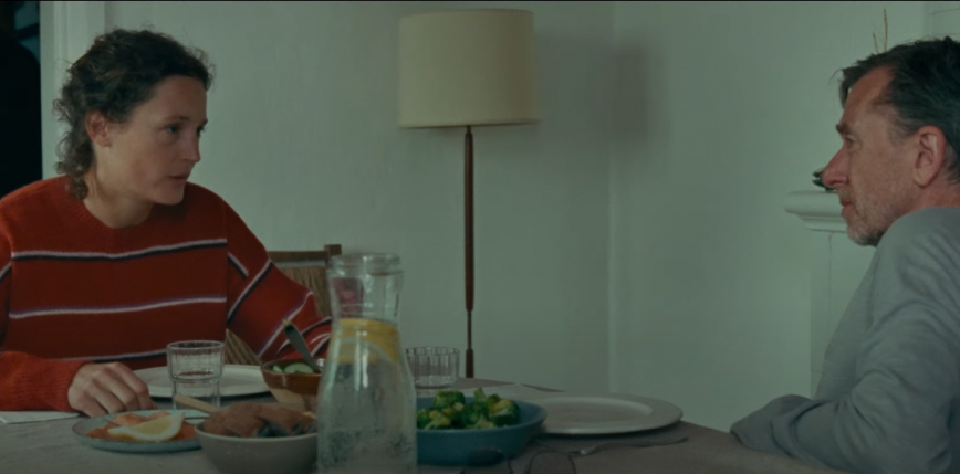 „Bergman Island”: zwiastun nowego filmu Mii Hansen-Love